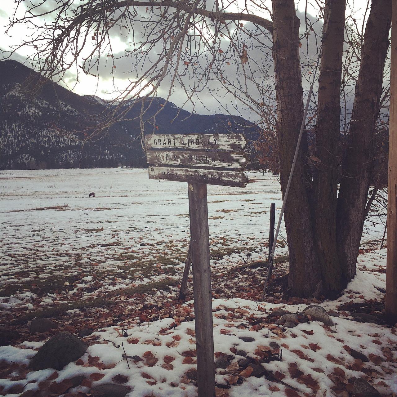 南京瑞恩装饰怎么样
