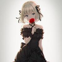 Zhihu profile picture for @deceived