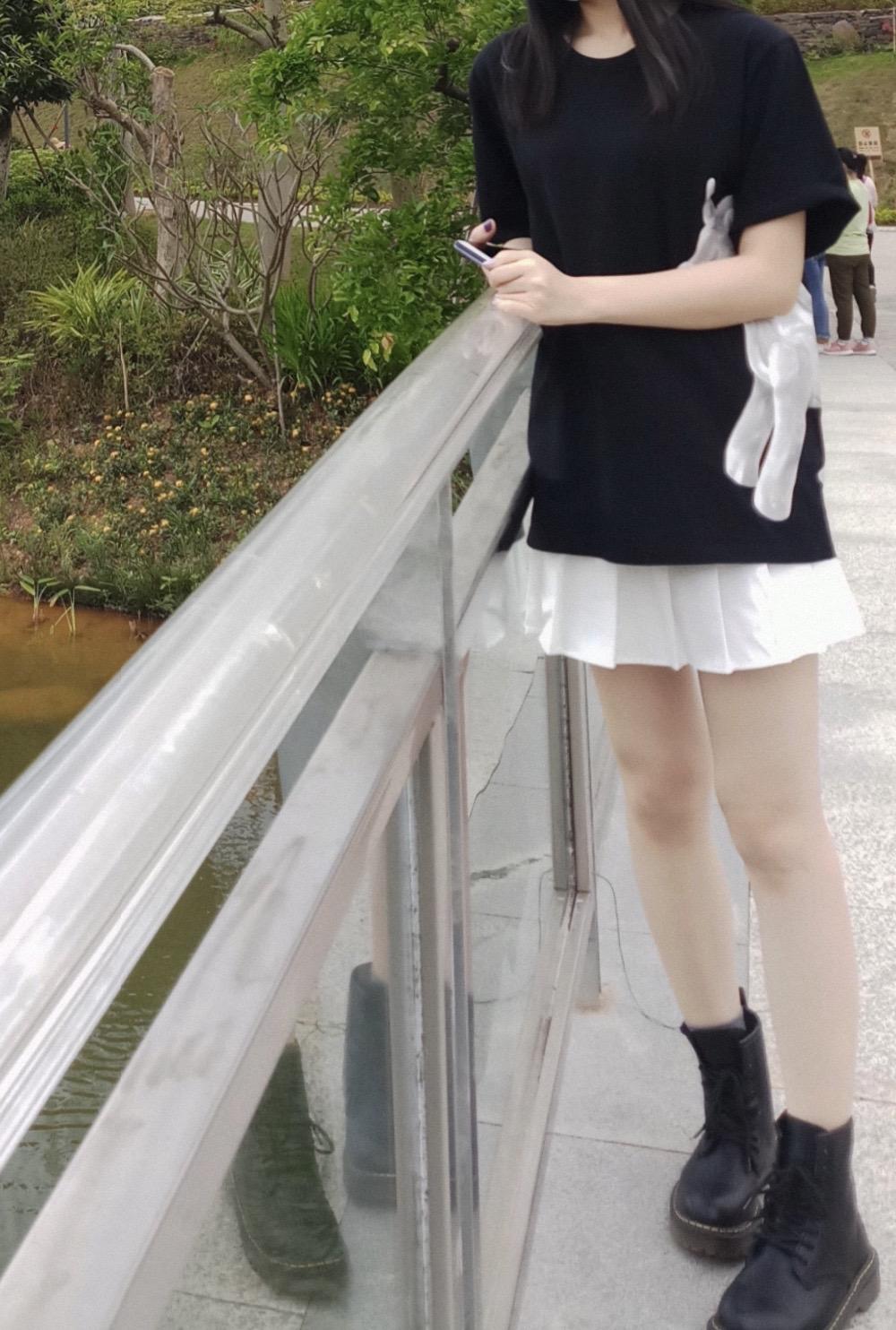 我女生168cm110斤算不算胖