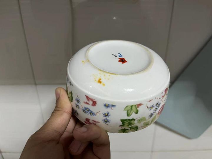 家用值得入手的洗碗机——海尔全新变频晶彩洗碗机实测体验