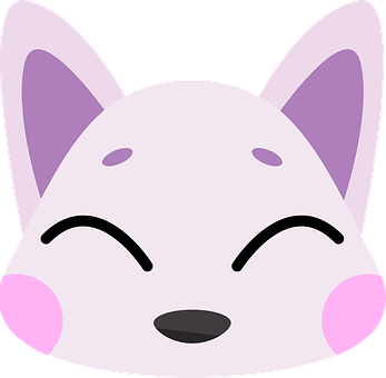 2. 喇叭型号及价