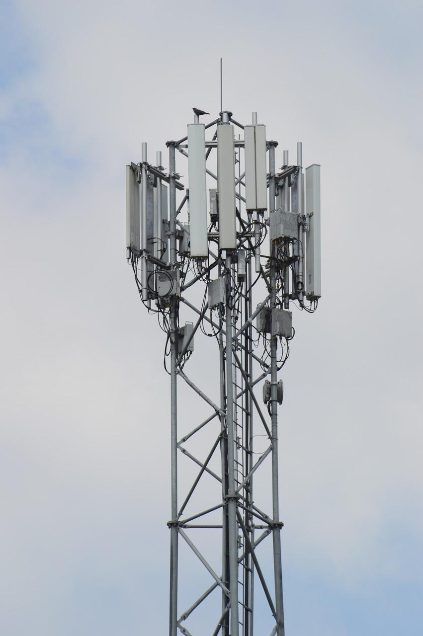 2. 安装位置确定