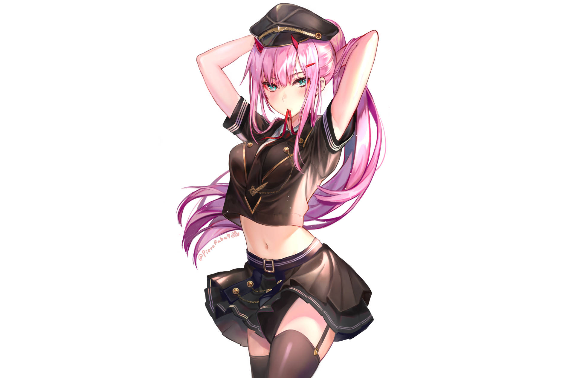 有没有大佬发下国家队02无水印高清壁纸吗?