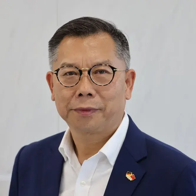 贺利氏中国50周年庆:合作创新,迈向下一个五十年! - 知乎