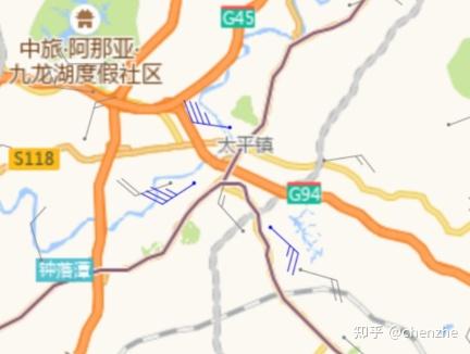 广州从化区出现龙卷风,原因是什么,目前情况怎么样?