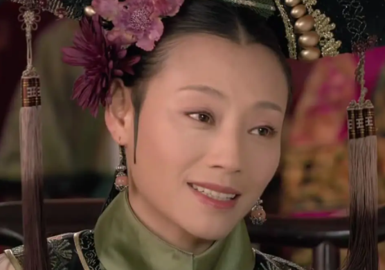 甄嬛传端妃为什么恨毒了皇后