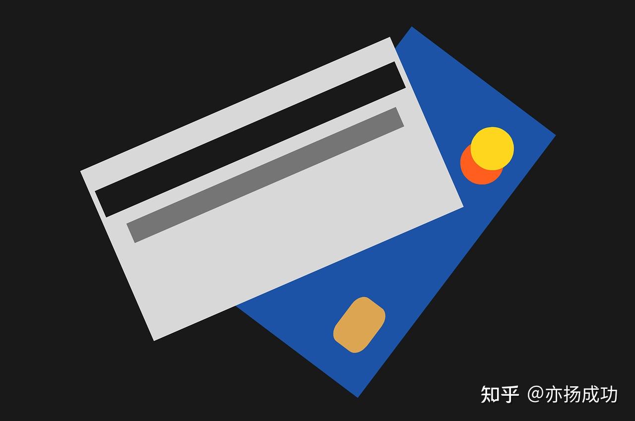 银行卡被冻结了，工资卡，流水大转账多，无法解冻，要怎么办？ - 知乎