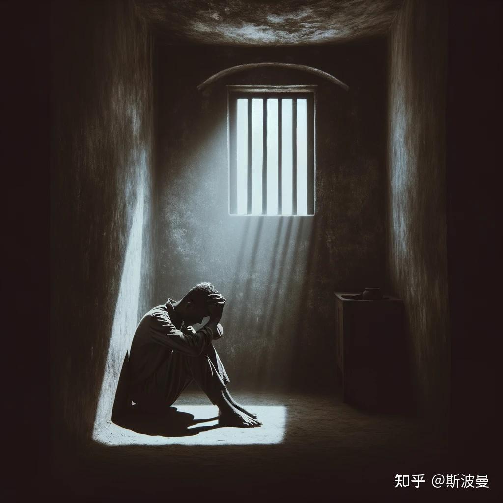 如何克服男性与异性交往的最大弱点-匮乏感 - 知乎