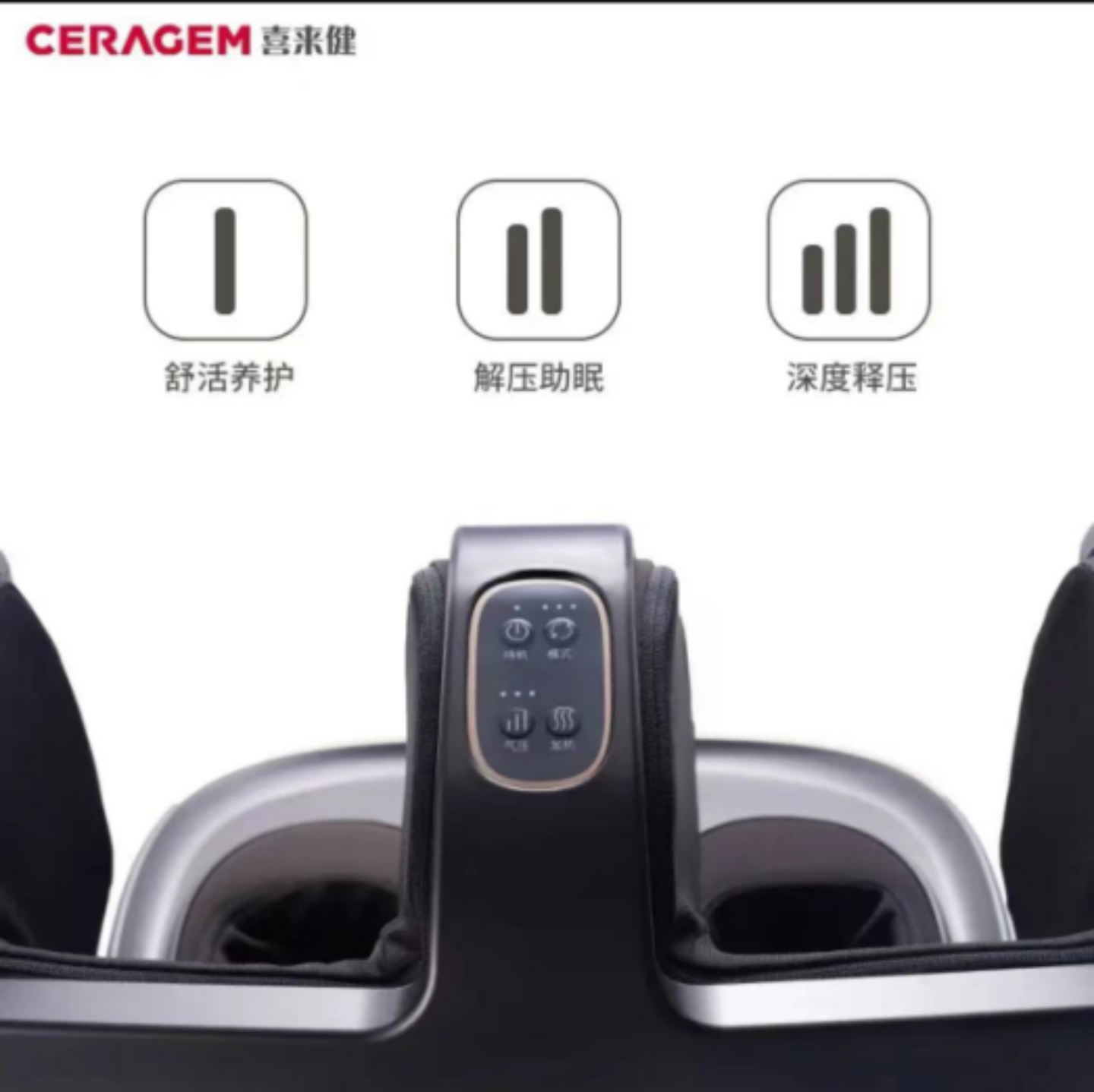 足疗按摩多久做一次比较好？ - 知乎