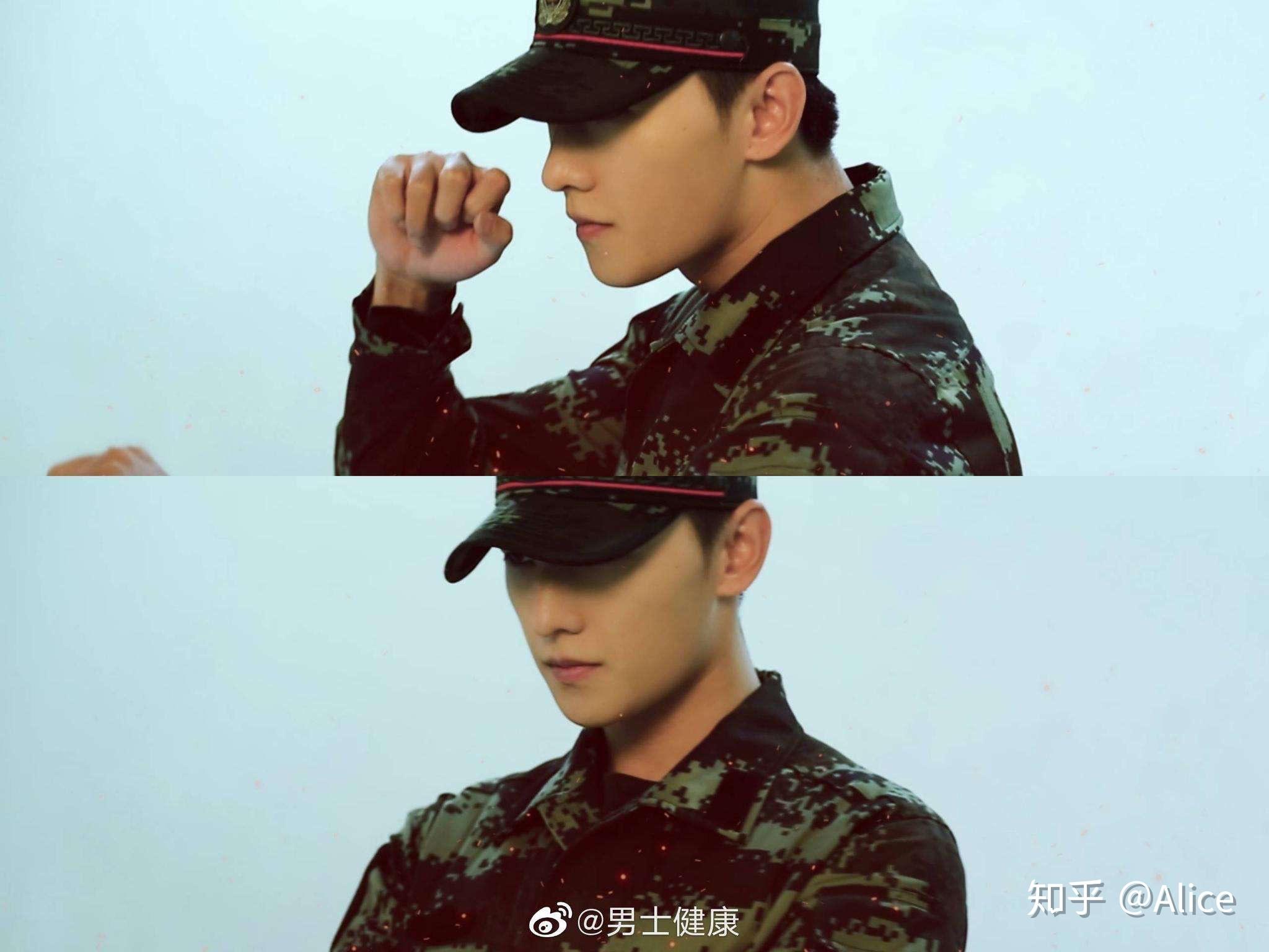 如果白色橄榄树被翻拍你觉得谁适合演李瓒和宋冉呢