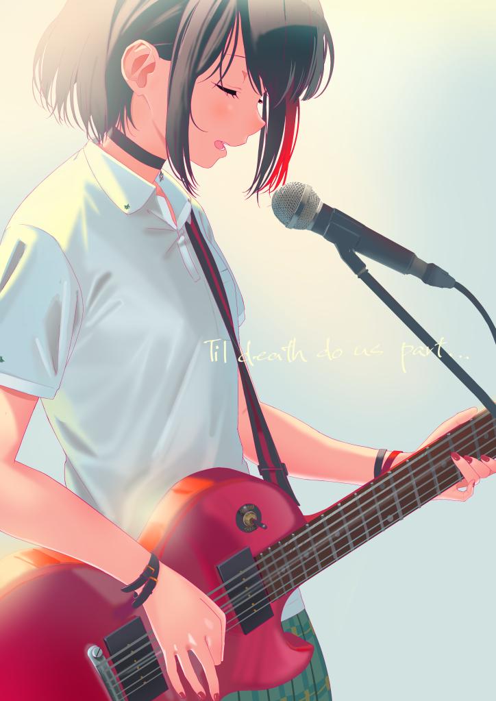 有没有什么惊艳的微信头像?-特别惊艳到人的微信头像