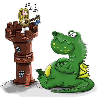 2. 选择特殊纸张