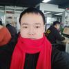 情绪管理与潜能激发：每天学学夸自己