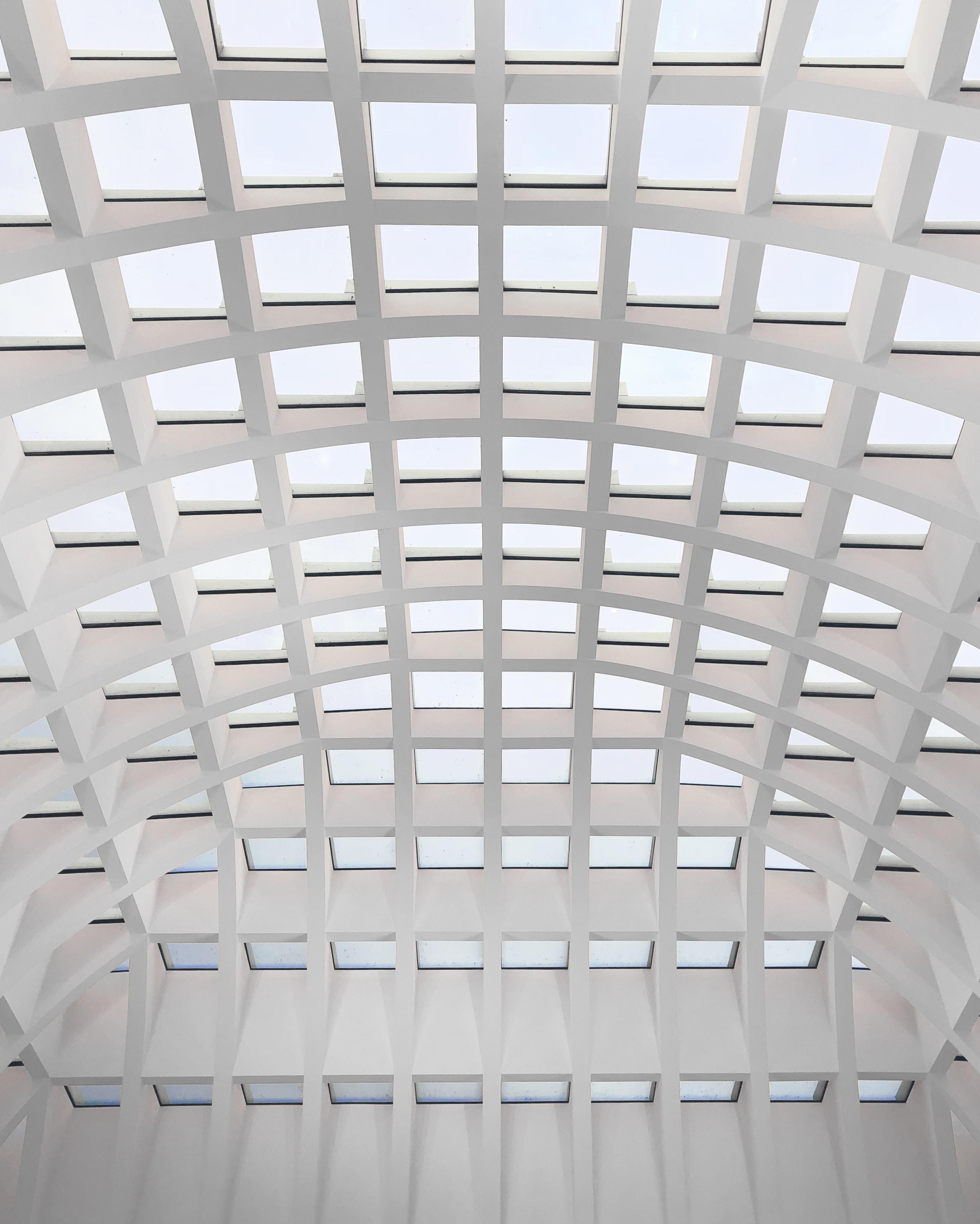 装修预算如何控制