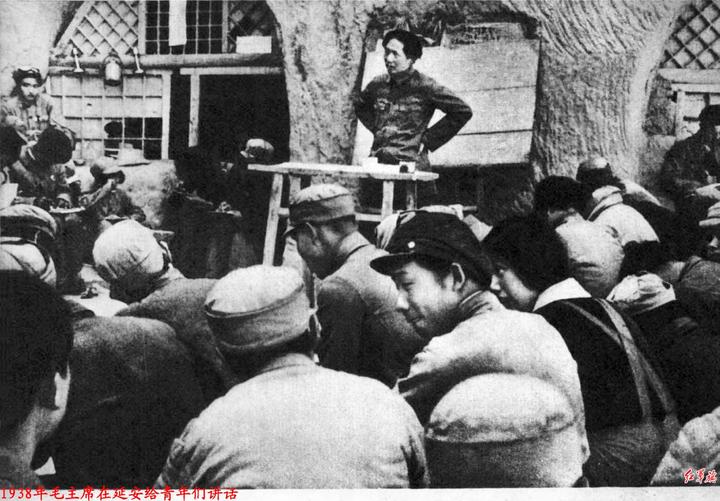 毛泽东选集：“两论”《矛盾论》《实践论》让普通人读懂了马克思主义哲学 - 知乎