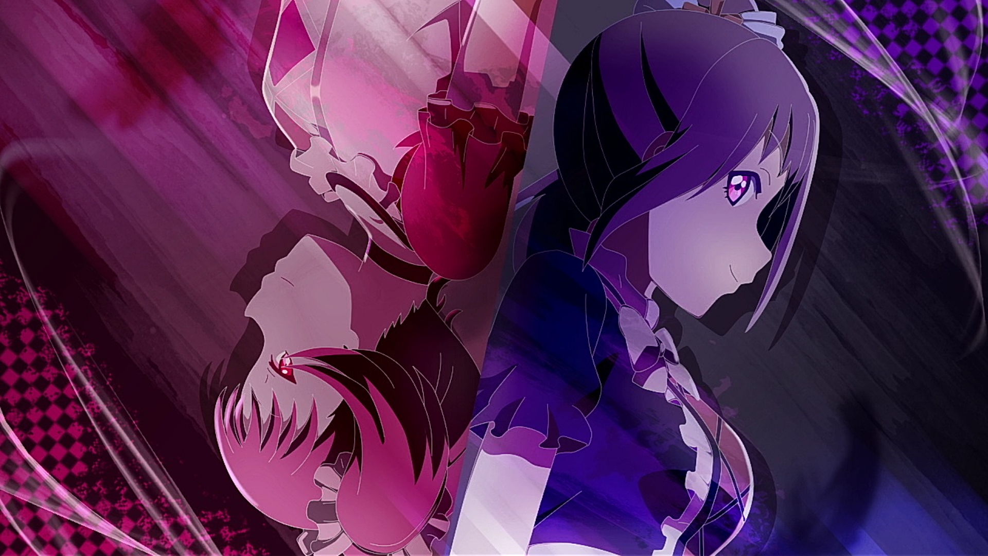 如何评价lovelivesunshine第一季动画的ost