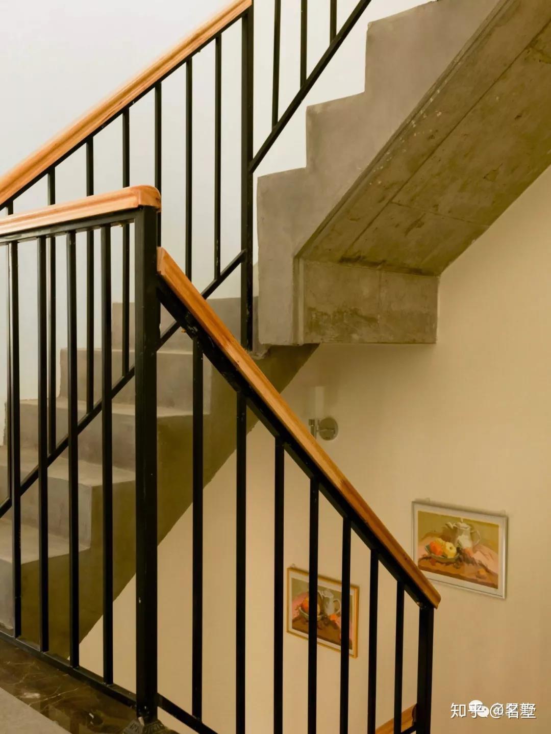 自流平水泥适合家庭装修吗? - 知乎