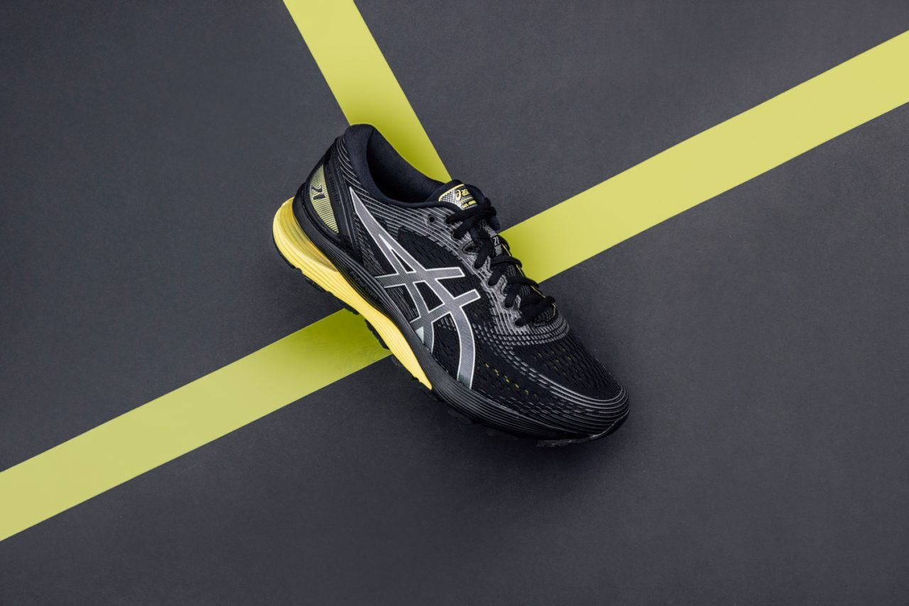 多少斤才能踩开气垫 v2-b2d547072cb4ae6010efbfec02fec42f_r.jpg