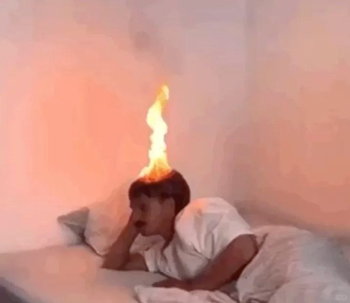 东北多地体感气温超 40℃，传统避暑胜地为何也变得酷热难耐？这轮高温天气会持续多久？
