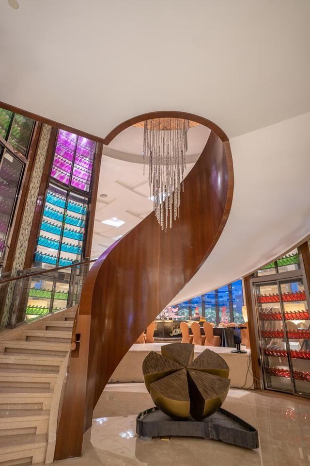 广州日航酒店重出江湖，非常值得住一次，看看日式管理的酒店如何 - 知乎