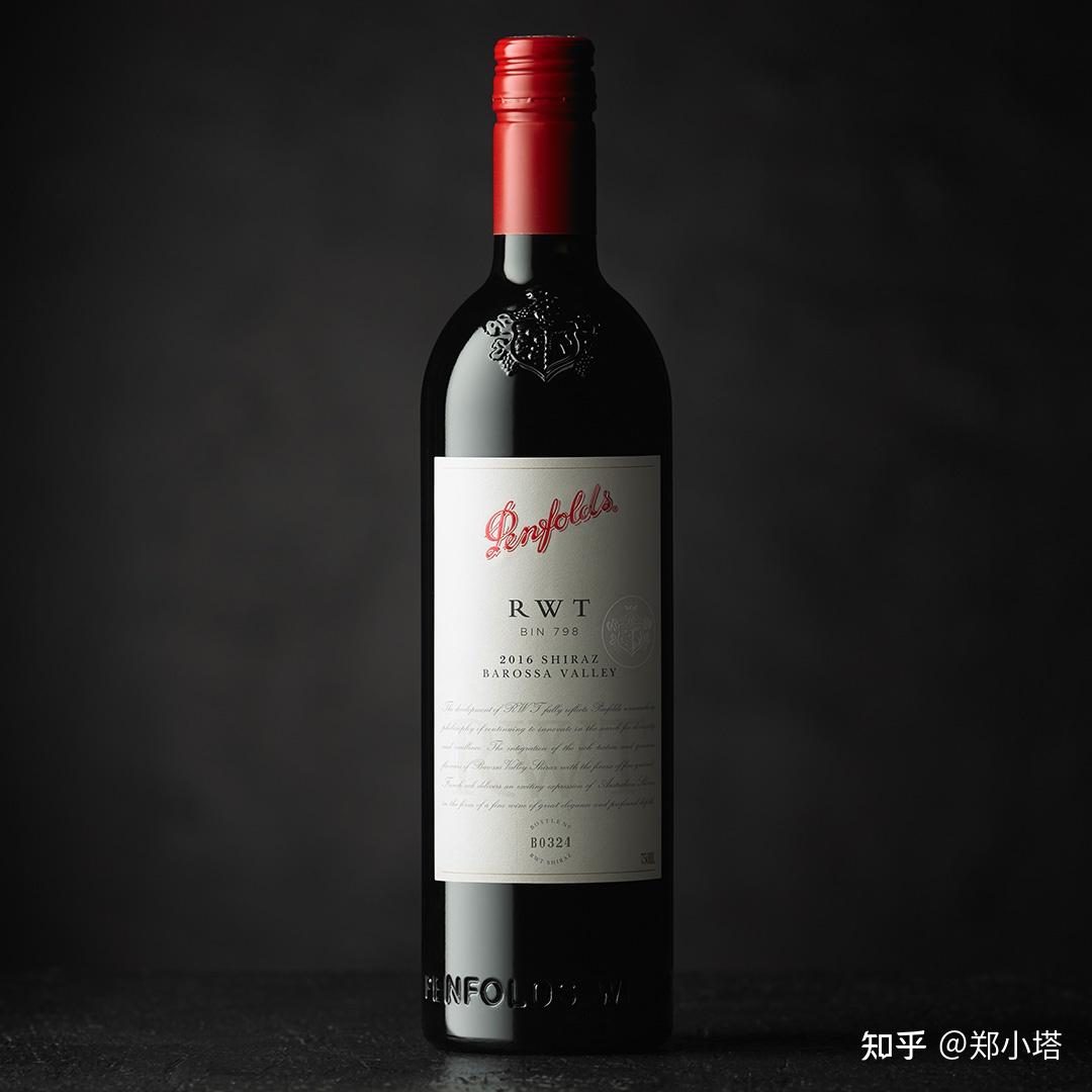 奔富缤致? - 知乎