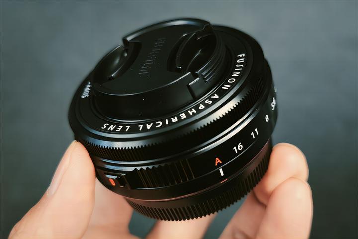 FUJIFILM XF27mm F2.8 R WR 大阪売り出し スマホ/家電/カメラ | bca.edu.gr