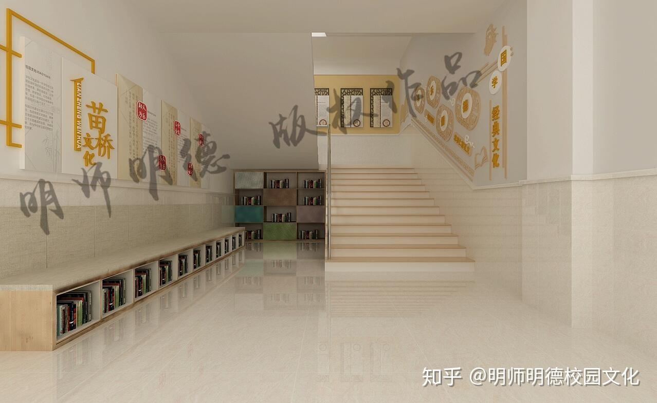 学校为什么要重视校园文化建设 - 知乎