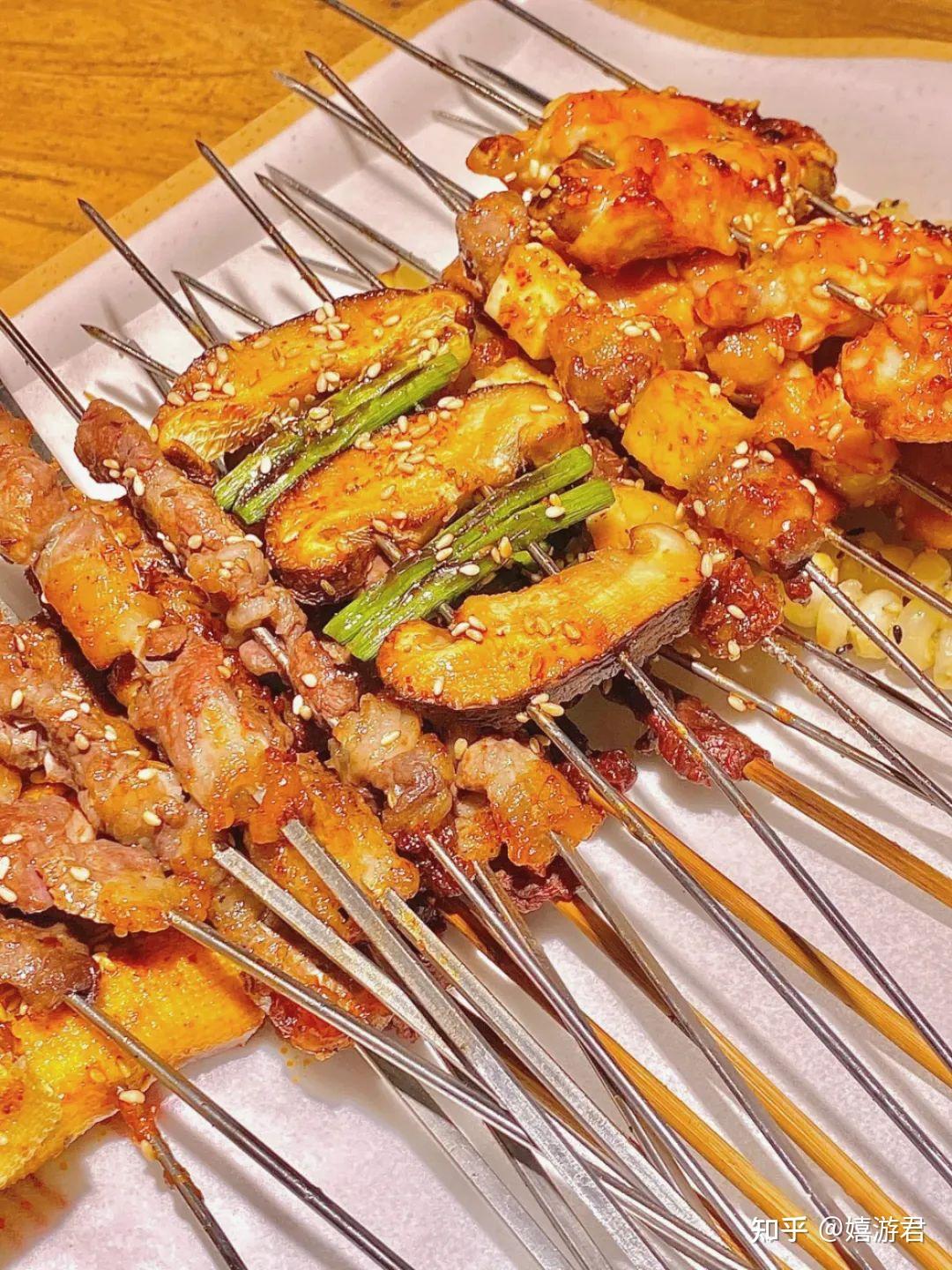 求哈尔滨旅游推荐和攻略?-哈尔滨旅游攻略?