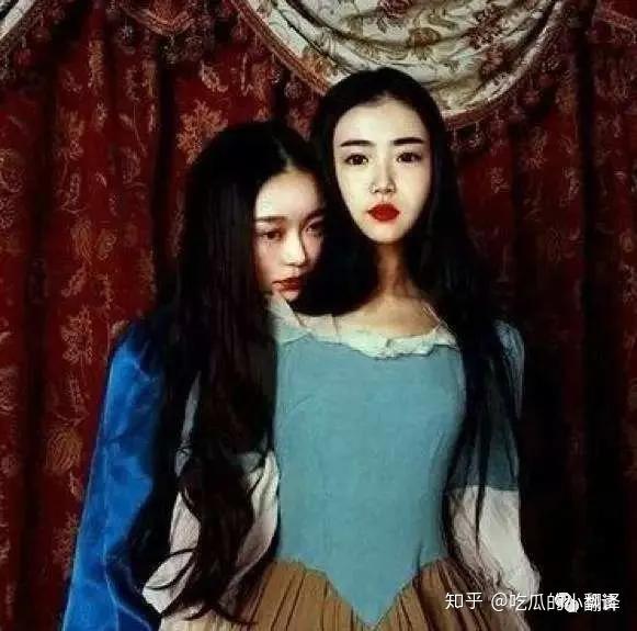 早期的的网红后来怎么样了? - 知乎