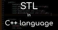 c++常用STL库及常用函数(机试) - 知乎