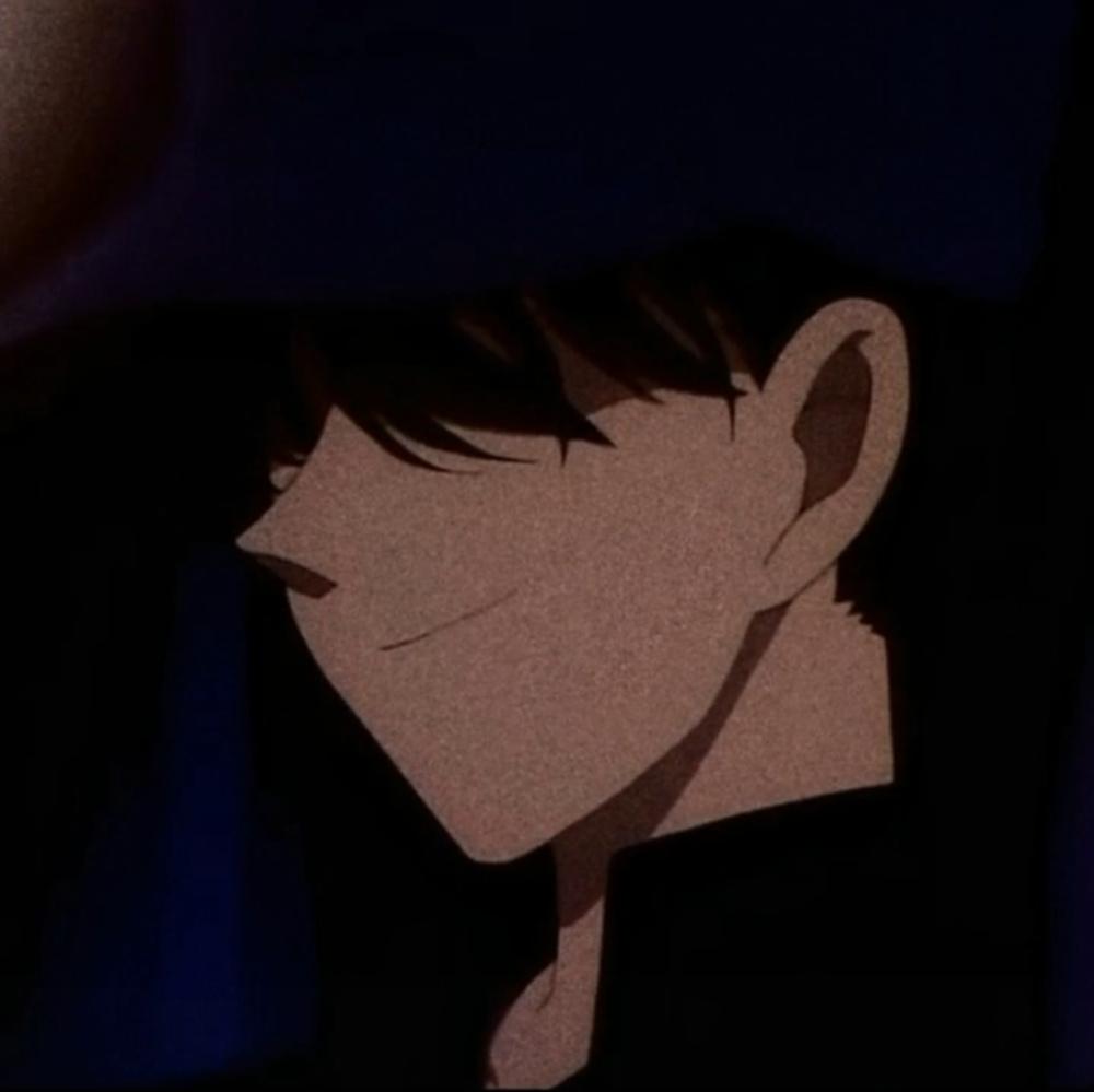 有没有很酷很拽的头像呀?(很酷很拽的图片女生)