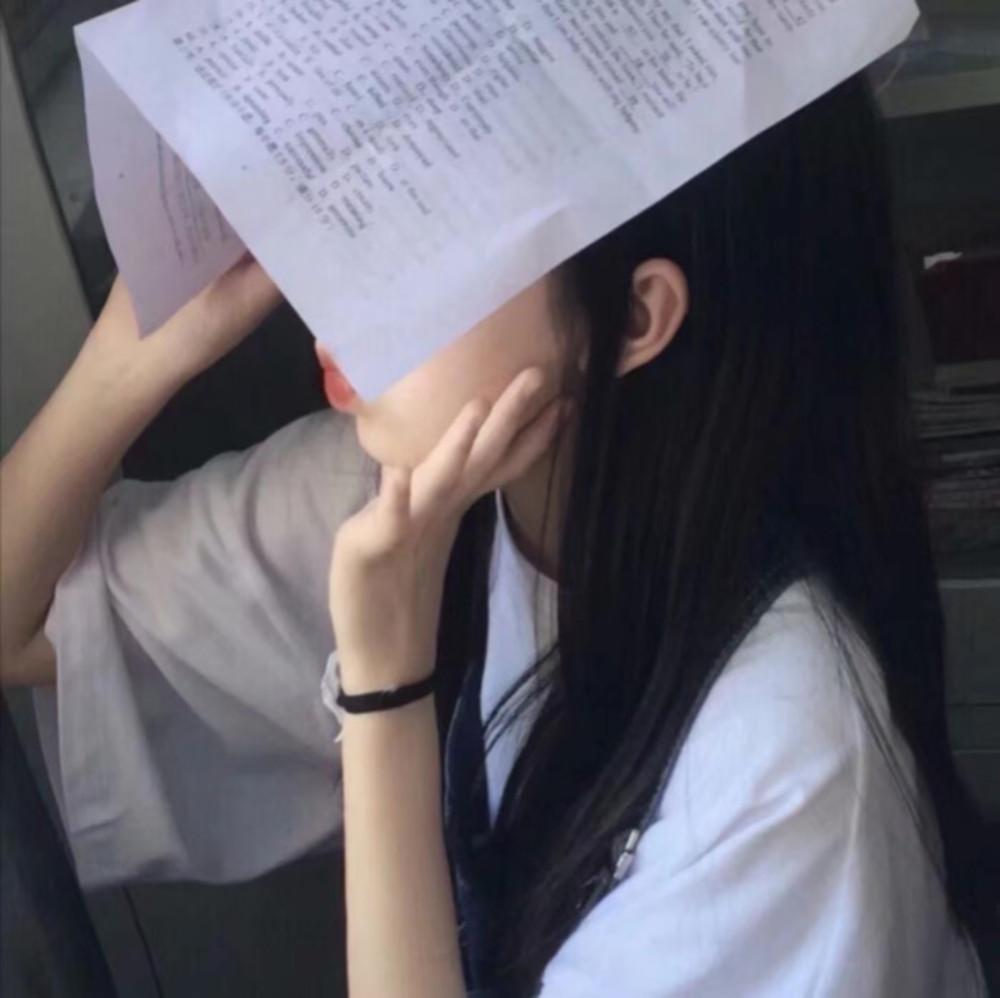 有没有女生用的好看头像一眼就心动的