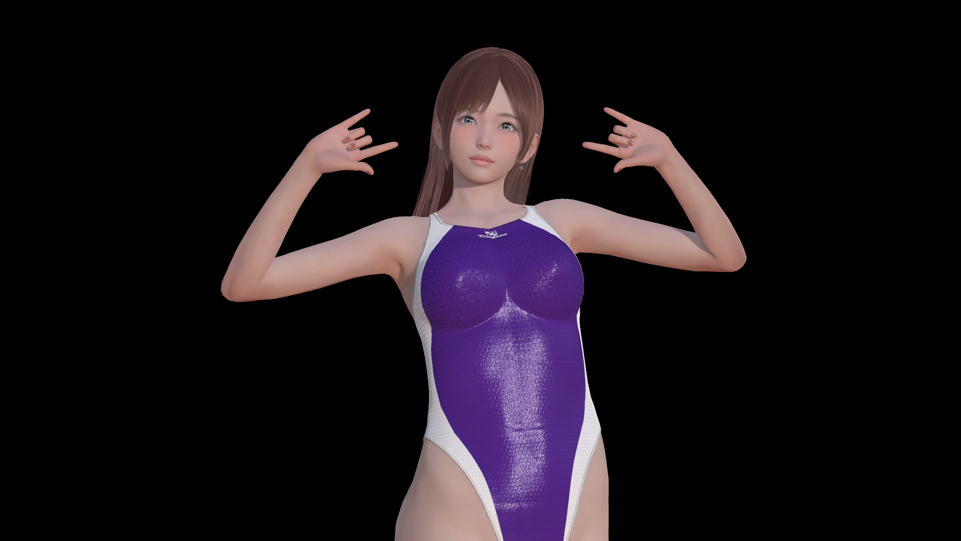 平川 日菜
