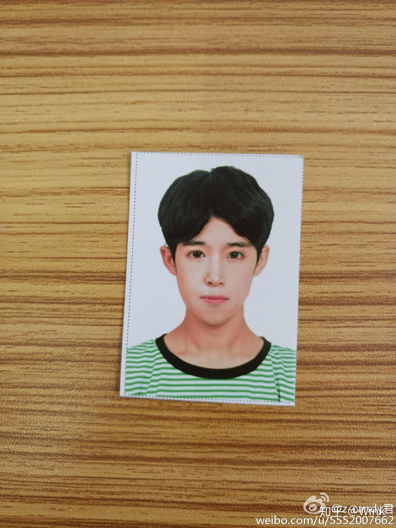 有谁知道抖音糖果君整容前