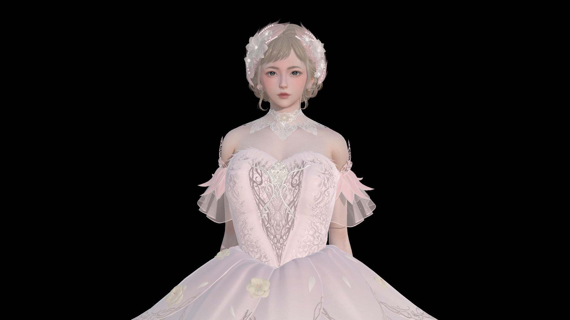 雅琳__96084dd1