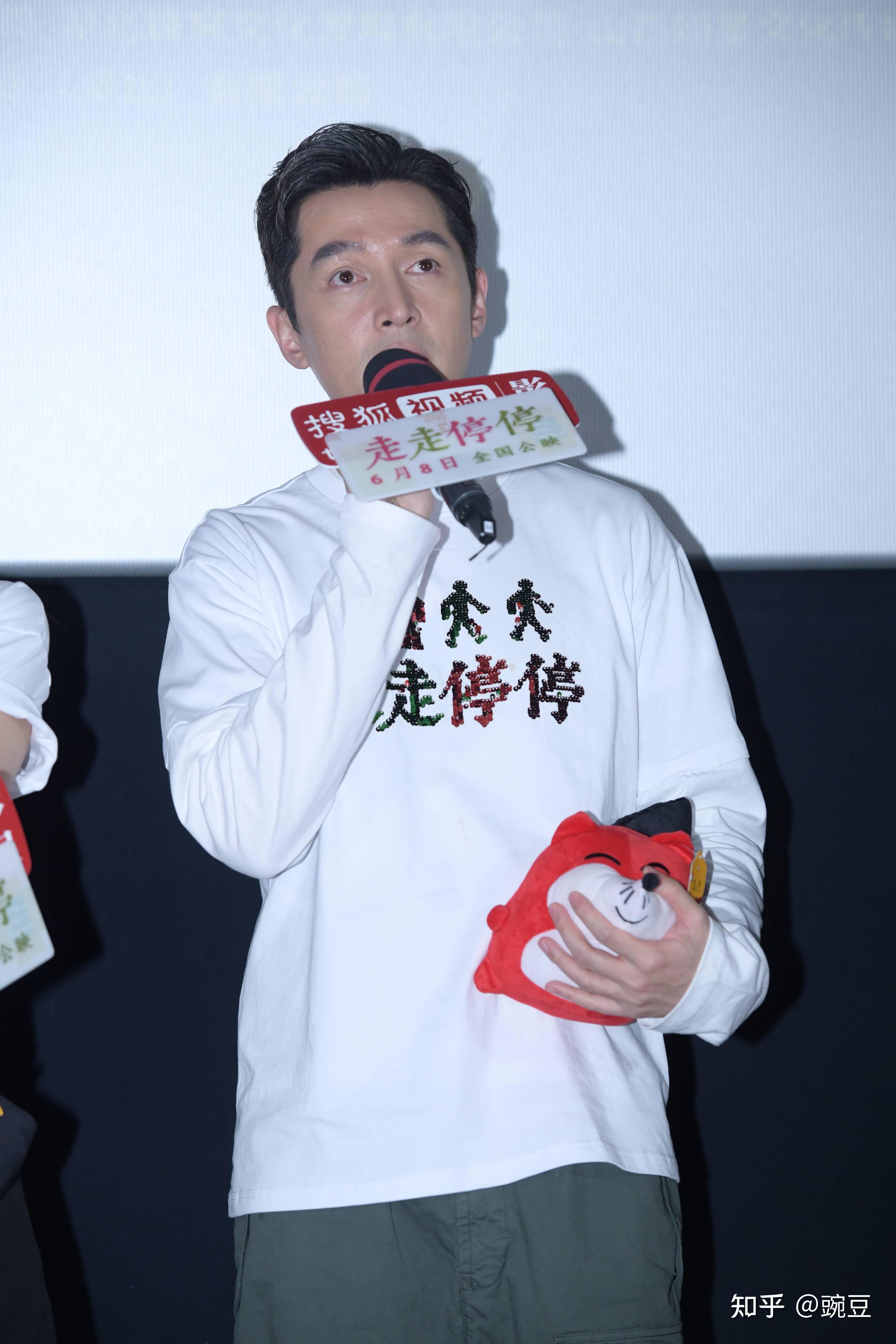 如何看待胡杏儿出演的宝贝儿且获得演员请就位2最佳演员称号冠军