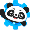 慧编程mBlock