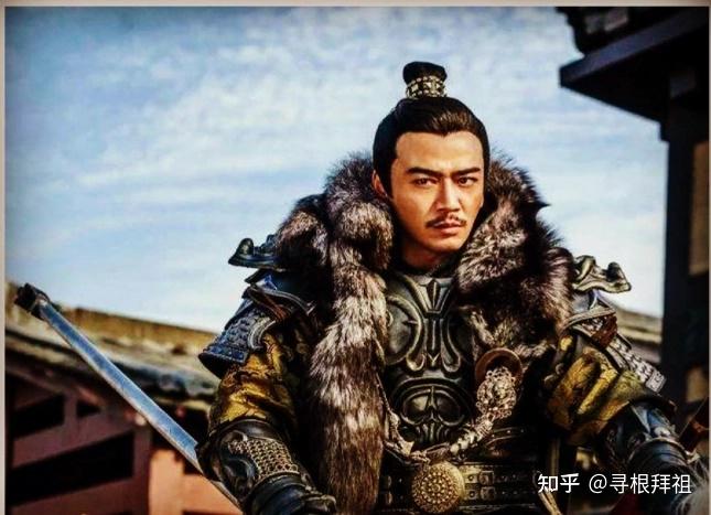 完颜亮当了十二年皇帝，为何被称为“海陵王”？他真的那么荒淫无耻吗 - 知乎