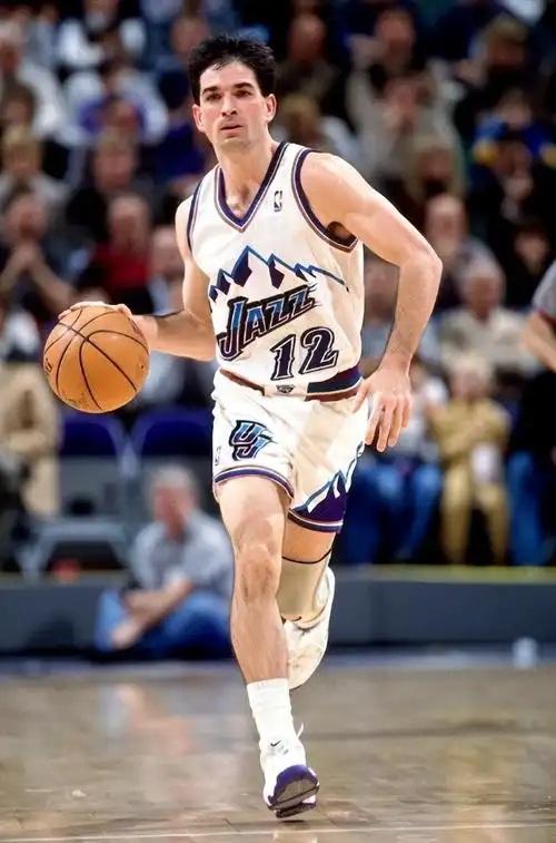 如何评价灌篮高手大电影里深津一成是全国第一后卫的设定？ - 知乎