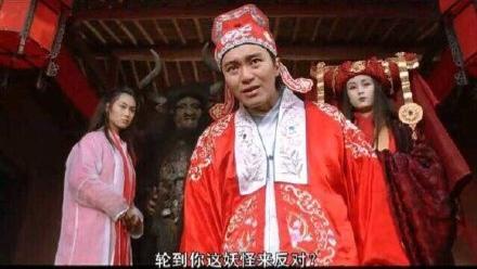 泛式曾因为原神被大规模网暴于此同时瓶子君在辱骂并网暴原神玩家