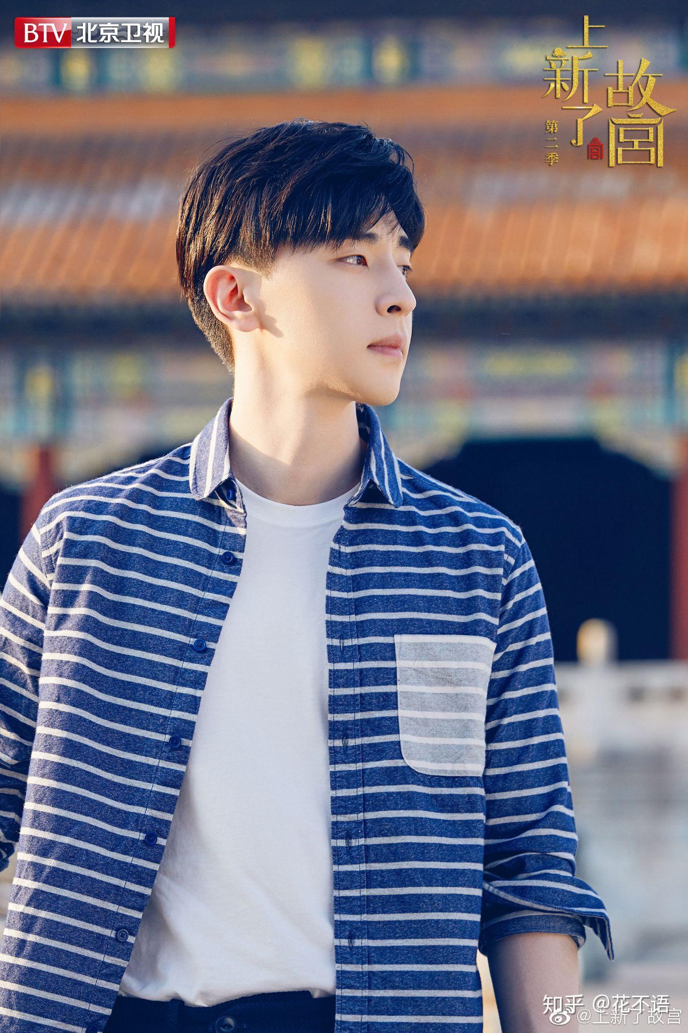 邓伦风盛行你觉得邓伦的时尚表现力如何