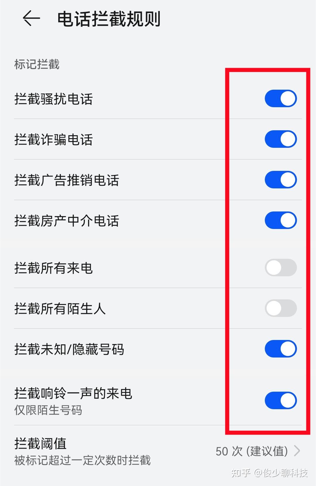 PG电子游戏数据-PG游戏资料、类型与热门游戏数据陌陌极速版ios版下载