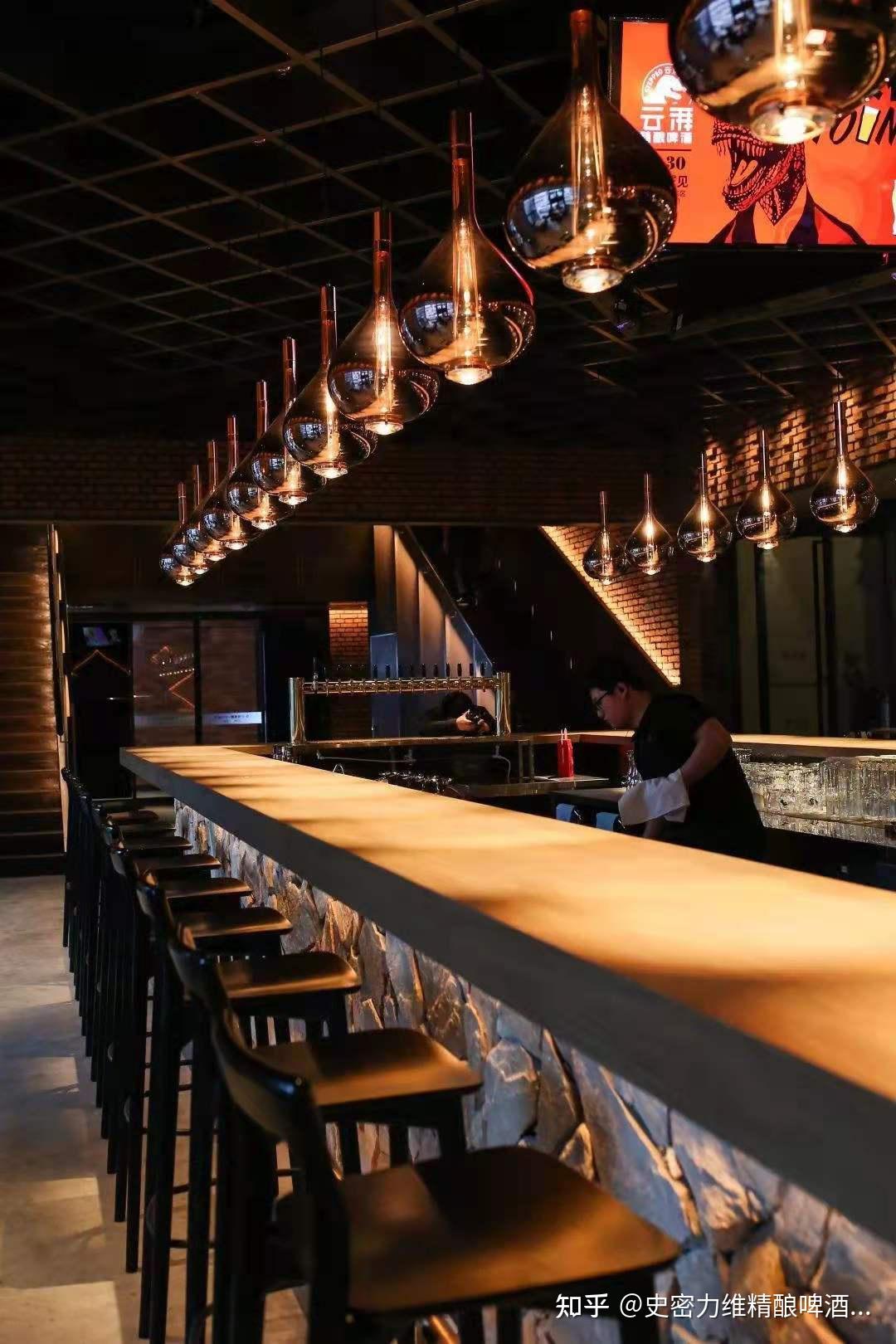 成都·求推荐啤酒供应商? - 知乎