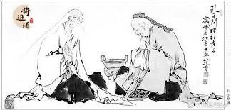 《谦逊之智:孔子与平原君》 - 知乎