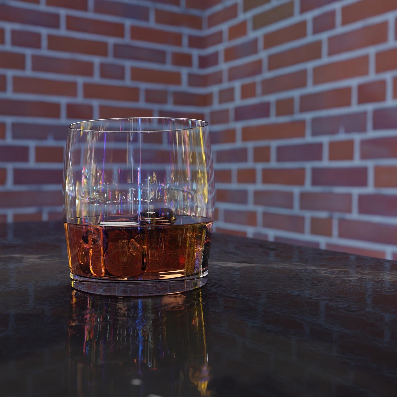 耐高温玻璃杯选购指南