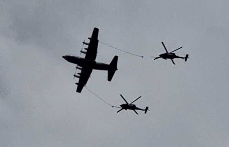 伊朗宣称击落一美国先进战斗机后，消息称该战机飞行员或被伊朗军方俘虏，若属实，会如何影响战场内外？