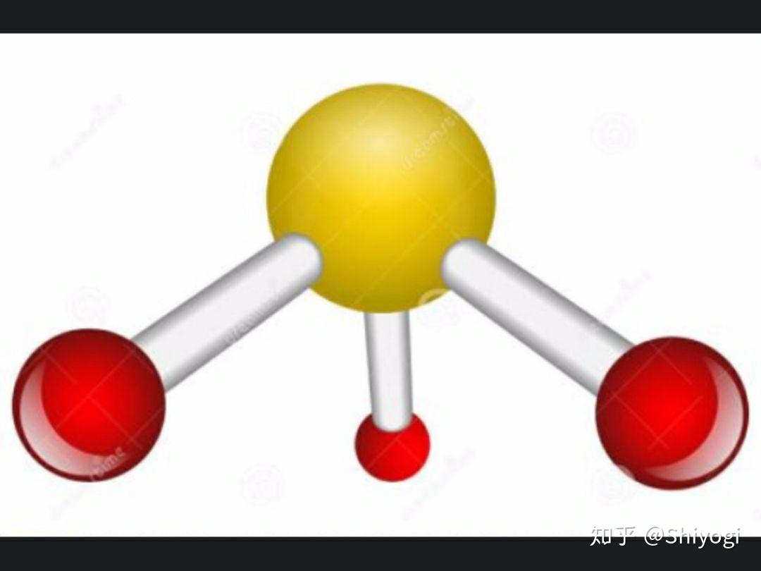有机化学nh3的化学结构怎么画?