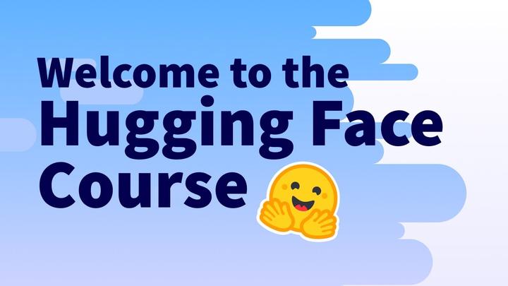 Hugging Face的使用(三) Encoder模型、Decoder模型、Seq2Seq模型的介绍及比较 - 知乎