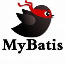 Mybatis 框架快速入门（超详细） - 知乎