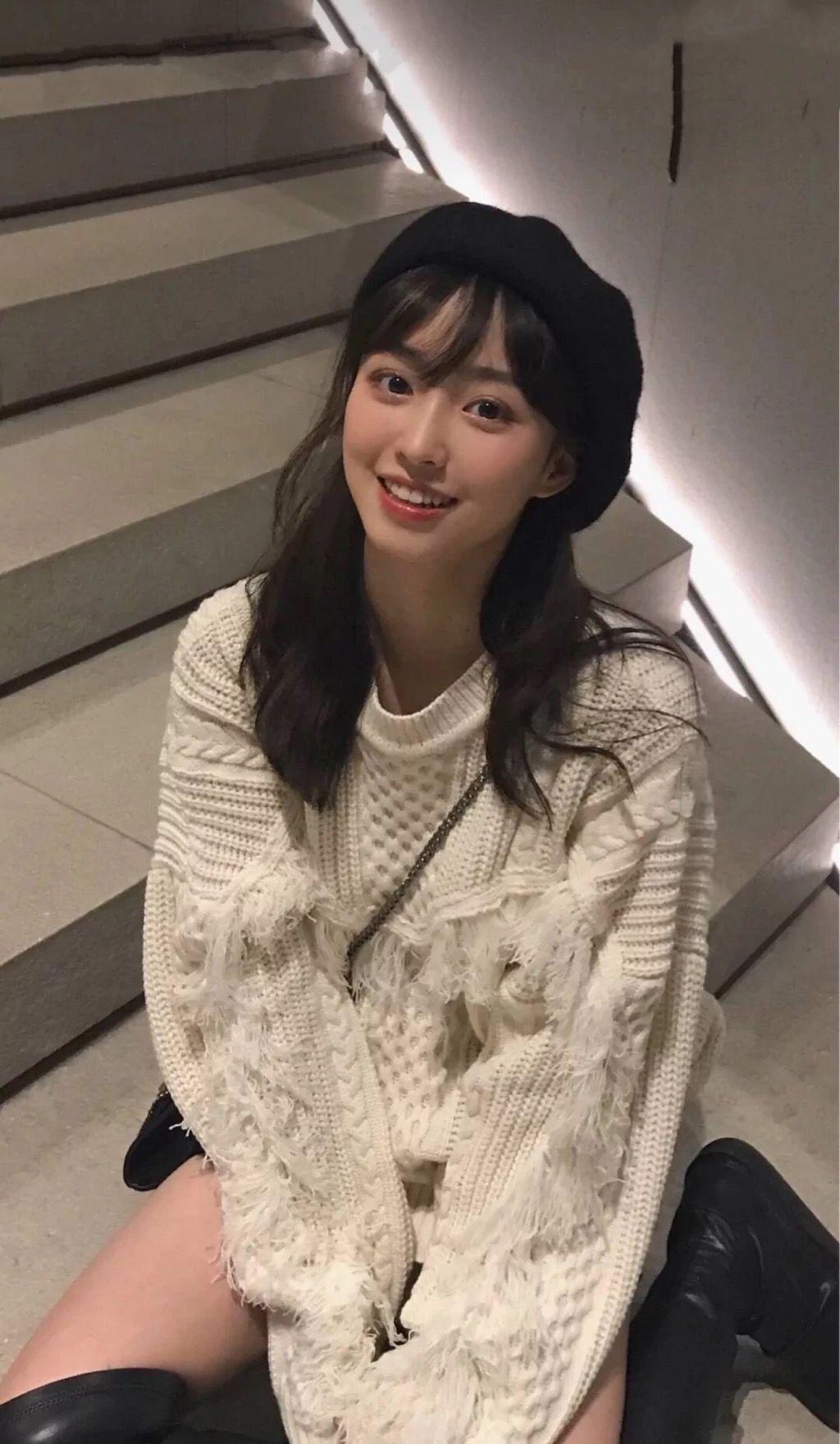 有什么好看的女图或者部位图全屏壁纸